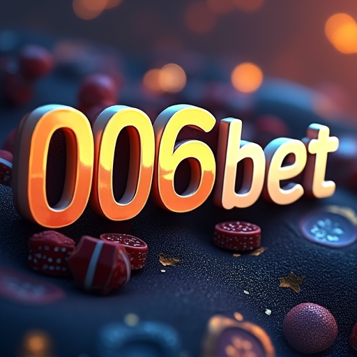 006bet jogo